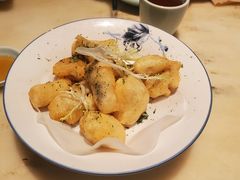 -海门鱼仔·潮汕味(百信广场西区店)