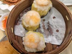 -点都德(海岸城店)