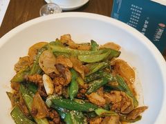 -洞庭渔人(沙湾店)