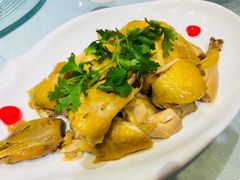 -金米箩大酒店(五角场店)
