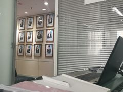 -华兴日语学校(总校)