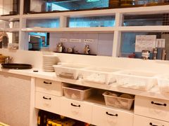 -葡珍轩冰室(虹桥机场T1店)