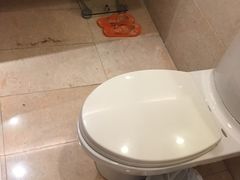 -深圳海景嘉途酒店(东翼楼)