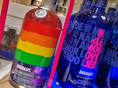 -远洋未来广场(育慧北路店)