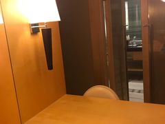 -宁波万豪酒店