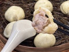 -佬钱湾仔(衣裳街店)