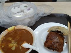 -白魁老号饭庄(交道口店)