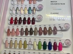 -海底捞火锅(金光华店)