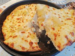 -必胜客(松雷店)