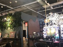 -海马体照相馆(天津世纪都会店)