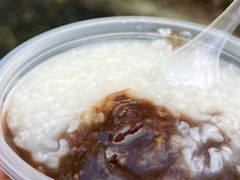 -潘玉麟糖粥