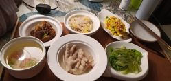 点击看大图 -保丽宝泰母婴护理院·月子中心·产康·中医(常州店)