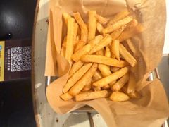 -半秋山西餐厅(巴南万达广场店)