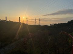 -小南山公园
