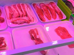-利群海琴购物广场(商丘路店)