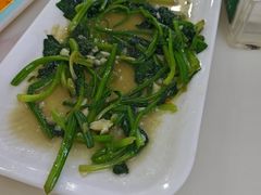 -熊猫主题餐厅