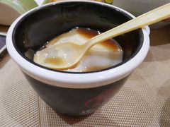 -珍宝粤赏里(杏坛店)