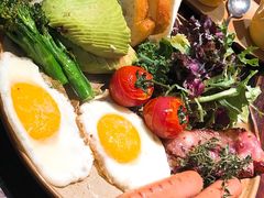 -MIKAKU(万达广场上海宝山店)