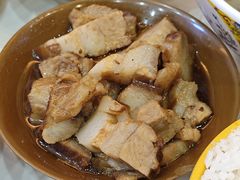 -陈记汤饭(水巷口店)