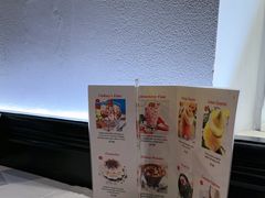 -峨嵋一派