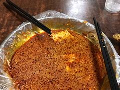 -马贤涮烤(超英·长乐家园店)