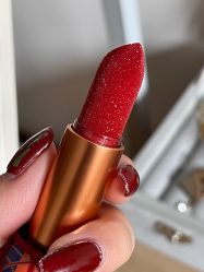 -丝芙兰Sephora