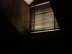 -Dragonfly悠庭·按摩Spa(新乐路店)