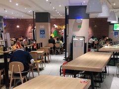 -德克士(丁字口店)