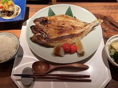 -VPsmart私教健身工作室(新华路旗舰店)