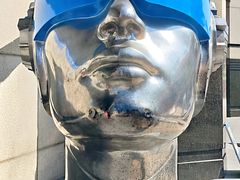 -赛格电子市场(华强北路店)