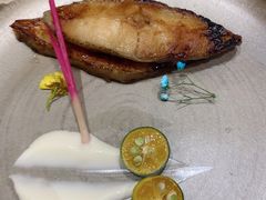 -蟹之国·精品蟹料理(极地店)