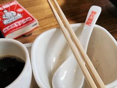 -管氏翅吧(护国寺店)