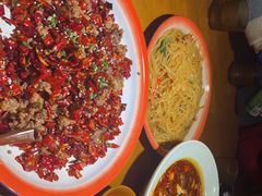 -半步颠小酒馆(昆山旗舰店)