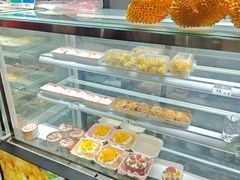 -大学城夜市大排档(凤栖路店)