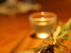 -天水蔬食料理(树德之光店)
