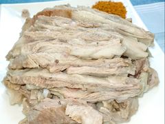 -国强手抓(西夏区店)