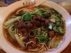 -春雪面馆(转塘店)