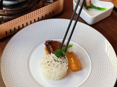 -苏城家宴·金堤花园店(李公堤店)