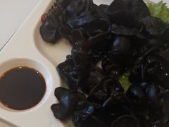 -德龙火锅(松源街直营店)