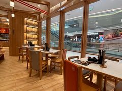 -味千拉面(又一城店)