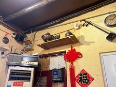 -锅儿挑面馆