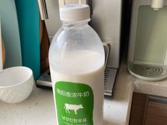 -盒马鲜生(首义店)