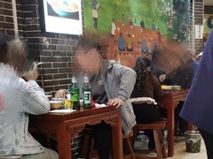 -后卫寨猫耳朵(后卫寨店)