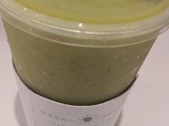 -奈雪的茶(新天地广场PRO店)