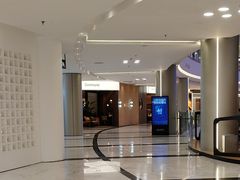 -红星美凯龙(上海沪南店)