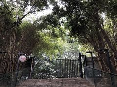 -箱美术馆私房菜(水晶郦城店)