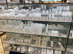 -MUJI无印良品(华贸店)