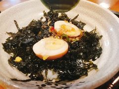 -咕咕站韩国料理(紫金港店)