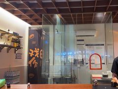 -戏作寿司(观音桥店)