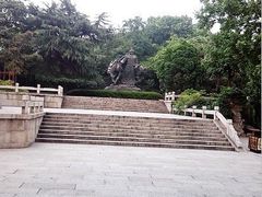 -黄鹤楼